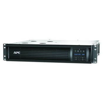 UPS APC,