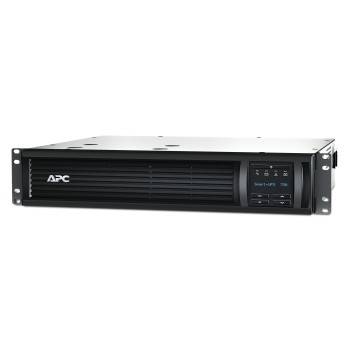 UPS APC,