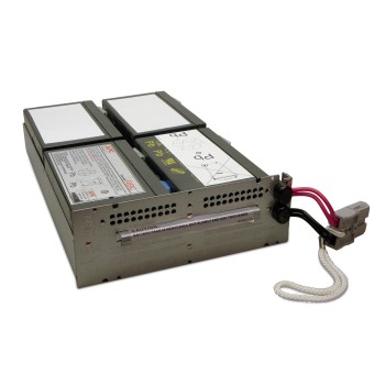ACUMULATOR UPS APC pentru SMC1500I-2U, SMT1000RMI2U 