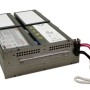 ACUMULATOR UPS APC pentru SMC1500I-2U, SMT1000RMI2U 