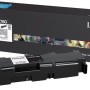 Waste Toner Original Lexmark , C930X76G, pentru C935|X940|X945, , (timbru verde 1.2 lei) , 