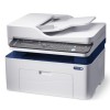 Multifunctional Laser Mono XEROX Workcentre 3025, A4, Functii: Impr.|Scan.|Cop.|Fax, Viteza de Printare Monocrom: 20ppm, Conectiv:USB|Ret|WiFi, Duplex:Nu, ADF:ADF(timbru verde 40 lei) 