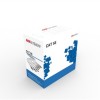 ROLA CABLU UTP HIKVISION, Cat5e, 305 m, Cupru, solid, AWG 25, 0.45mm, 0.16mm2,  
