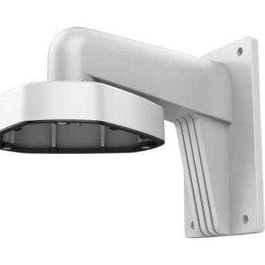 ACCESORII camere supraveghere HIKVISION, suport  pt. camere dome, montare  perete, aliaj aluminiu, 250 x 178 x 82.5 mm, 