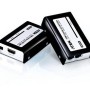 CABLU video ATEN, extender, HDMI (M) | RJ-45 x 2 la HDMI (M) | RJ-45 x 2, Full HD (1920x1080) la 60Hz, 