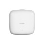 ACCESS POINT D-LINK wireless 1750Mbps, Gigabit, 2 antene interne, IEEE802.3af PoE, Dual Band AC1750, Wave 2, 