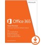 ABONAMENT MICROSOFT, tip Office 365 Home pt PC | Mac, 6 utilizatori, valabilitate 1 an, utilizare Home, 