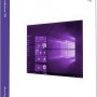 LICENTA electronica MICROSOFT, tip Windows 10 Professional pt PC, 1 utilizator, valabilitate forever, utilizare Business, 