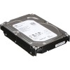 SEAGATE HDD Mobile Barracuda25 Guardian (2.5'/ 5TB/ SATA 6Gb/s/ rmp 5400) 