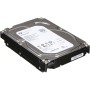 SEAGATE HDD Mobile Barracuda25 Guardian (2.5'/ 5TB/ SATA 6Gb/s/ rmp 5400) 