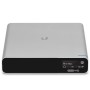 UniFi Cloud Key, G2, with HDD 