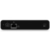 UniFi Cloud Key, G2, with HDD 