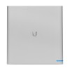 UniFi Cloud Key, G2, with HDD 