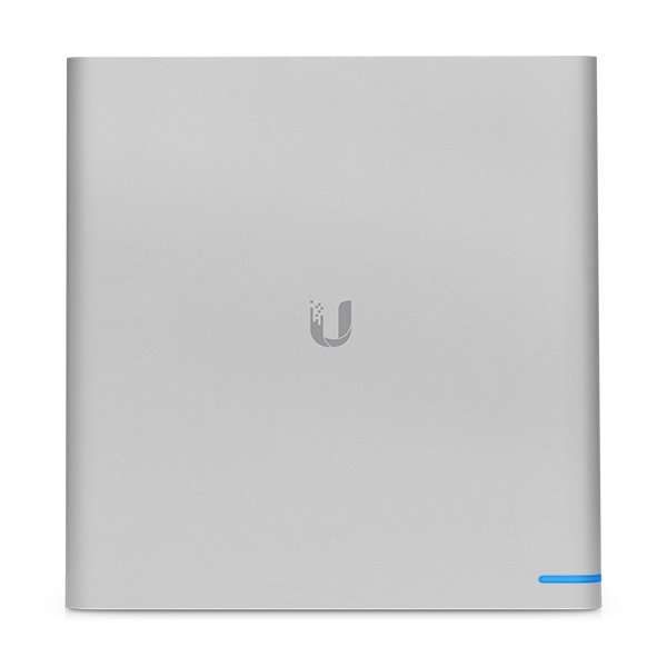 UniFi Cloud Key, G2, with HDD 
