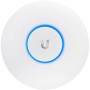 ACCESS Point Ubiquiti wireless interior 867 Mbps, port 10/100/1000 x 1, antena interna x 2, PoE, 2.4 - 5 GHz, 