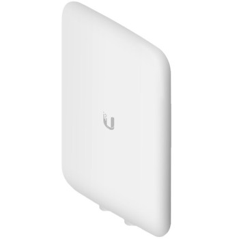 ACCESS Point Ubiquiti wireless exterior 1200 Mbps, port 10/100 x 1, antena interna x 2, PoE, 2.4 - 5 GHz, 
