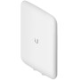 ACCESS Point Ubiquiti wireless exterior 1200 Mbps, port 10/100 x 1, antena interna x 2, PoE, 2.4 - 5 GHz, 