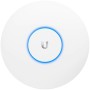 ACCESS Point Ubiquiti wireless interior 1300 Mbps, port 10/100/1000 x 2, antena interna x 2, PoE, 2.4 - 5 GHz, 