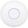 ACCESS Point Ubiquiti wireless exterior 1733 Mbps, port 10/100/1000 x 2, antena interna x 2, PoE, 2.4 - 5 GHz, 