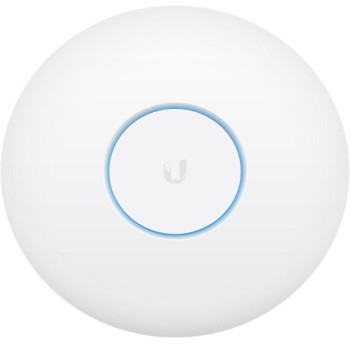 ACCESS Point Ubiquiti wireless exterior 1733 Mbps, port 10/100/1000 x 2, antena interna x 2, PoE, 2.4 - 5 GHz, 