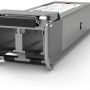 MODUL SFP ALLIED TELESIS transceiver 1 port LC multi-mode 850nm, 500m, hot-swap, 5 ani garantie prin inregistrare on-line 