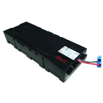 ACUMULATOR UPS APC pentru Smart-UPS X 