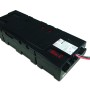 ACUMULATOR UPS APC pentru Smart-UPS X 