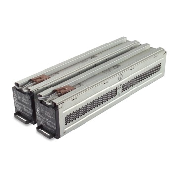 ACUMULATOR UPS APC 140 