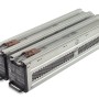 ACUMULATOR UPS APC 140 