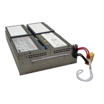 ACUMULATOR UPS APC 