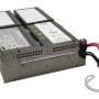 ACUMULATOR UPS APC 