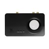 PLACA de SUNET ASUS, extern, 7.1, interfata USB 2.0, conectori 3.5 mm jack x 4, S/PDIF, RCA x 2, 