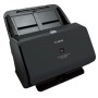 SCANNER CANON DRM260, Sheetfed A4,Viteza de scan:Alb-negru:60 ppm/120 ipm, Color:60 ppm/120 ,Senzor CMOS CIS cu 1 linie,Sursa de lum LED RGB, rez. op 600dpi, USB 3.1 