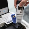 Imprimanta Inkjet CISS Mono Epson M1120, A4, Functii: Impr., Viteza de Printare Monocrom: 32 ppm, Conectiv:USB|Retea, Duplex:nu, ADF:Nu, (Timbru Verde 21lei) 