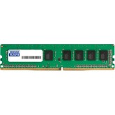 Memorie DDR GoodRAM DDR4 16 GB, frecventa 2666 MHz, 1 modul, 