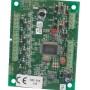 MODUL extindere alarma HONEYWELL, Galaxy Rio PCB, 8 zone, compatibil Galaxy clasic, G3, GD, Flex,  