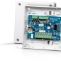 MODUL extindere alarma HONEYWELL, Galaxy Rio,PCB, 8 zone, compatibil Dimension, Flex V1, V3, G2  