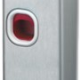 BUTON PANICA Honeywell, carcasa inox, 