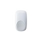 DETECTOR de miscare HONEYWELL, Dual Tec, Anti-Mask, 16 x 22 m, rezistori EOL inclusi, plug and play, EN50131-2-4 Grade 3 Class II, 10.525GHz, 