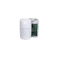 DETECTOR de miscare HONEYWELL, Intellisense, grad 2, 