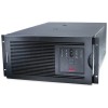 UPS APC,