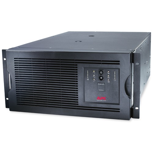 UPS APC,
