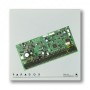 CENTRALA alarma PARADOX, 2x8 zone pe placa sau 192 zone adresabile si 8 partitii, 999 utilizatori, cutie inclusa, 