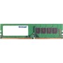 Memorie DDR Patriot DDR4 16 GB, frecventa 2666 MHz, 1 modul, 