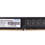 Memorie DDR Patriot DDR4 16 GB, frecventa 2400 MHz, 1 modul, 