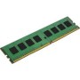Memorie DDR Patriot DDR4 8 GB, frecventa 2400 MHz, 1 modul, 