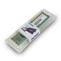 Memorie DDR Patriot DDR3 8 GB, frecventa 1600 MHz, 1 modul, 
