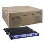 Transfer Belt Original Brother , BU320CL, pentru DCP-L8400|L8450|HL-L8250|L8350|L9200|MFL8650|L8850|L9550, 50K, (timbru verde 0.8 lei), 