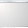 ECRAN proiectie SOPAR, manual, format 4 : 3, fixare perete | tavan, 200 x 150 cm, 