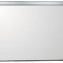 ECRAN proiectie SOPAR, manual, format 4 : 3, fixare perete | tavan, 200 x 150 cm, 